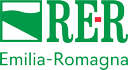 logo RER