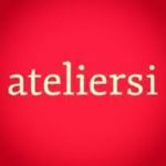 ATELIERSI